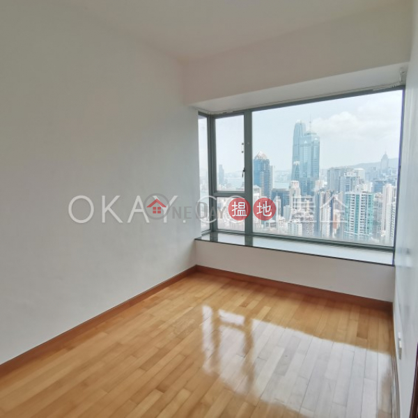 Property Search Hong Kong | OneDay | Residential Rental Listings, Stylish 3 bedroom with balcony | Rental