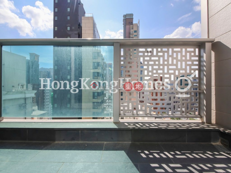 J Residence, Unknown Residential Sales Listings, HK$ 7.2M