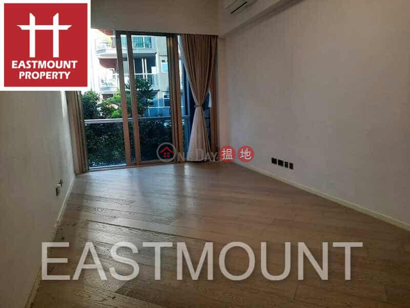 Clearwater Bay Apartment | Property For Sale and Rent in Mount Pavilia 傲瀧-Low-density luxury villa | Property ID:3769 | Mount Pavilia 傲瀧 Sales Listings