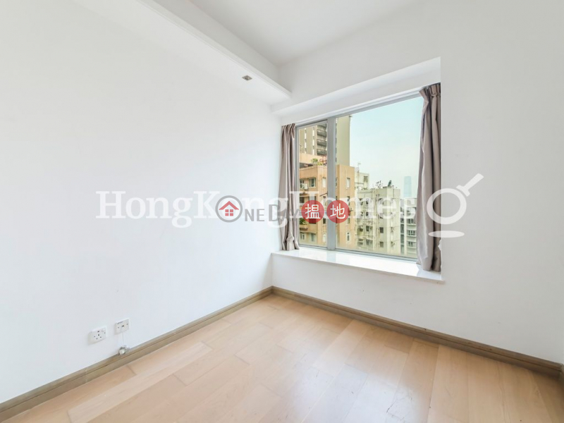 Property Search Hong Kong | OneDay | Residential Rental Listings 3 Bedroom Family Unit for Rent at No 31 Robinson Road