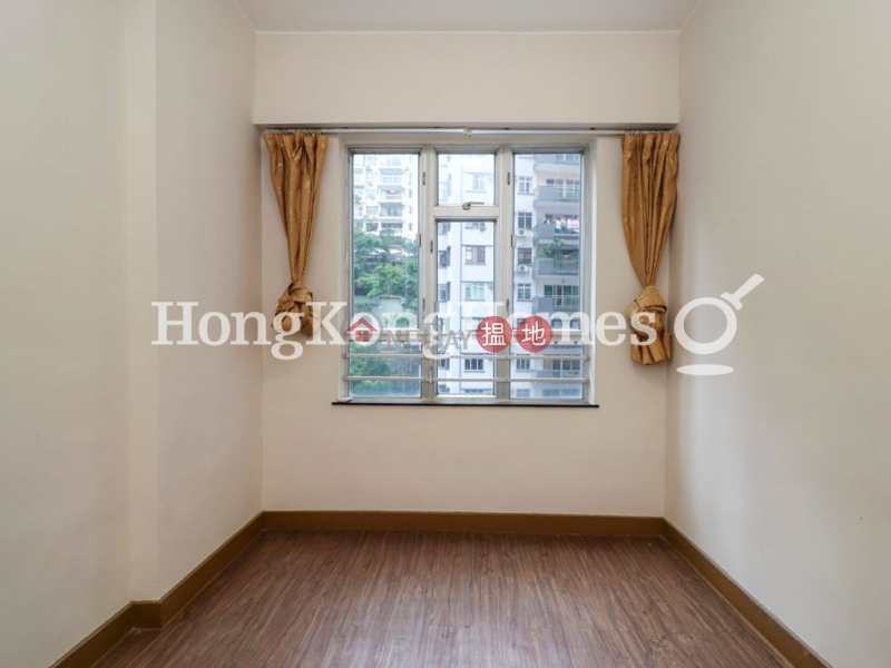 All Fit Garden | Unknown | Residential, Rental Listings, HK$ 22,000/ month