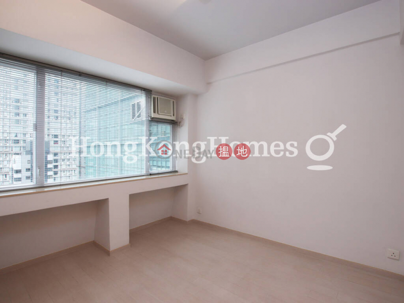 Kar Yau Building Unknown | Residential | Rental Listings, HK$ 21,000/ month