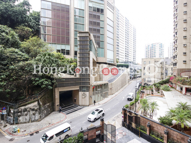 Property Search Hong Kong | OneDay | Residential | Rental Listings 2 Bedroom Unit for Rent at Primrose Court