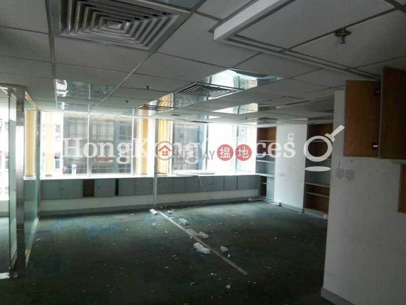 HK$ 26,802/ month | Kiu Fu Commercial Building | Wan Chai District | Office Unit for Rent at Kiu Fu Commercial Building