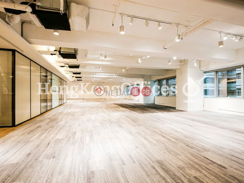 HK$ 130,676/ month, Siu On Centre, Wan Chai District | Office Unit for Rent at Siu On Centre
