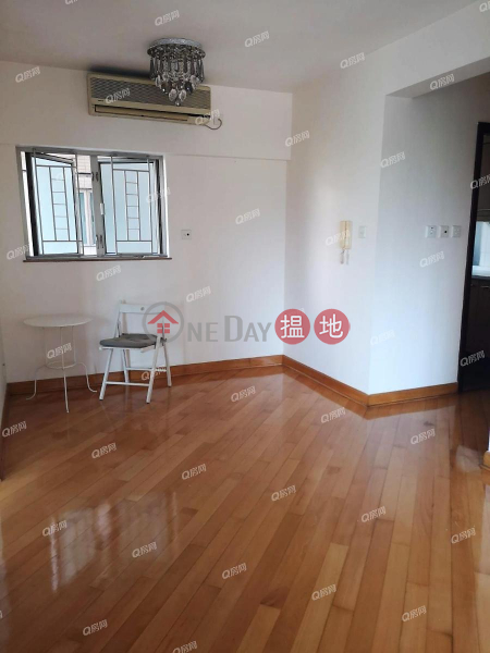 Property Search Hong Kong | OneDay | Residential | Sales Listings | The Parcville Tower 11 | 2 bedroom Low Floor Flat for Sale