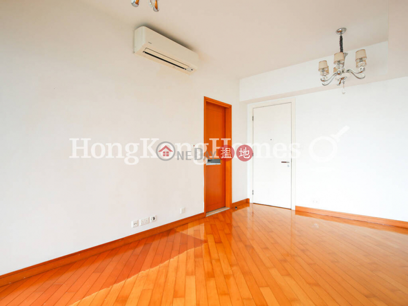 Phase 6 Residence Bel-Air | Unknown, Residential, Rental Listings | HK$ 26,000/ month