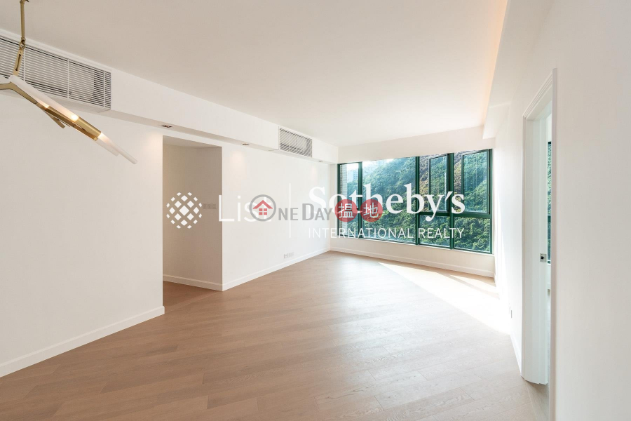 Property for Sale at South Bay Palace Tower 1 with 3 Bedrooms | South Bay Palace Tower 1 南灣御苑 1座 Sales Listings