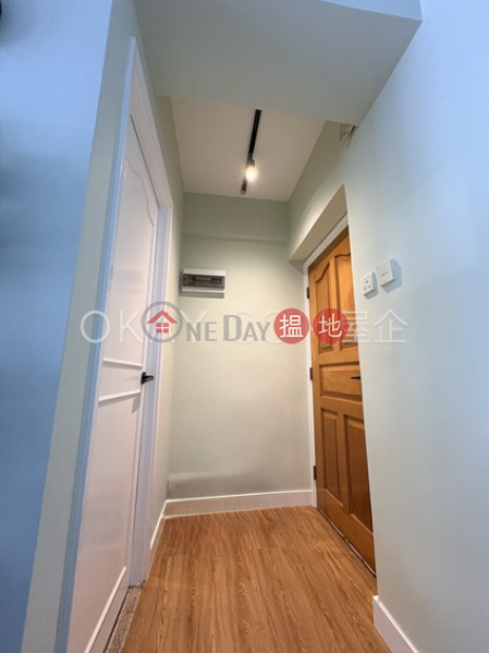 Garfield Mansion, High | Residential Sales Listings, HK$ 12.8M