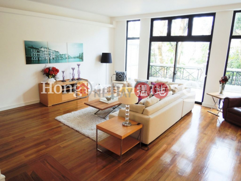 4 Bedroom Luxury Unit for Rent at 61-63 Deep Water Bay Road | 61-63 Deep Water Bay Road 深水灣道61-63號 _0
