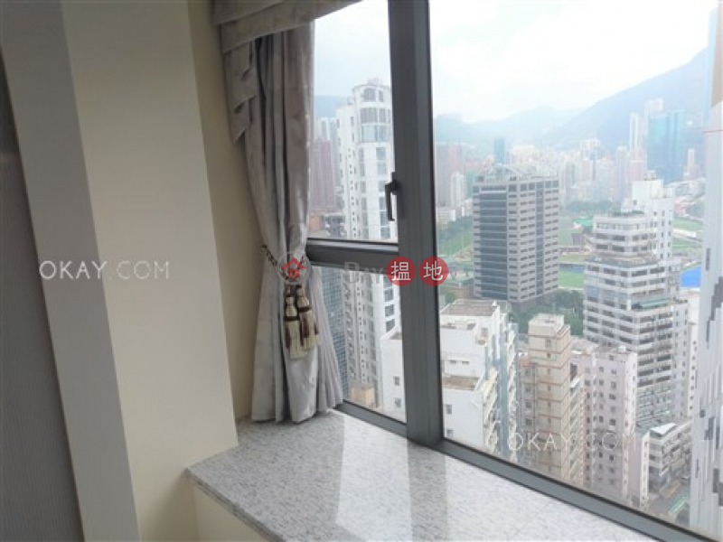 駿逸峰|高層-住宅|出售樓盤HK$ 1,000萬