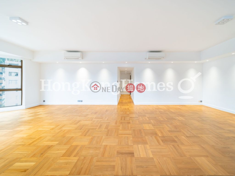 No. 82 Bamboo Grove, Unknown, Residential, Rental Listings HK$ 120,000/ month