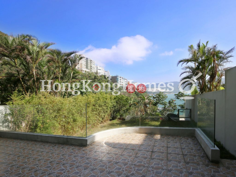 Expat Family Unit for Rent at Stanley Crest, 5 Stanley Beach Road | Southern District | Hong Kong Rental, HK$ 145,000/ month