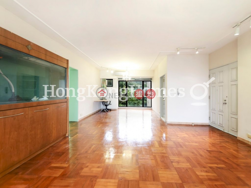 3 Bedroom Family Unit at Wisdom Court Block A | For Sale | 5 Hatton Road | Western District, Hong Kong | Sales, HK$ 38.8M