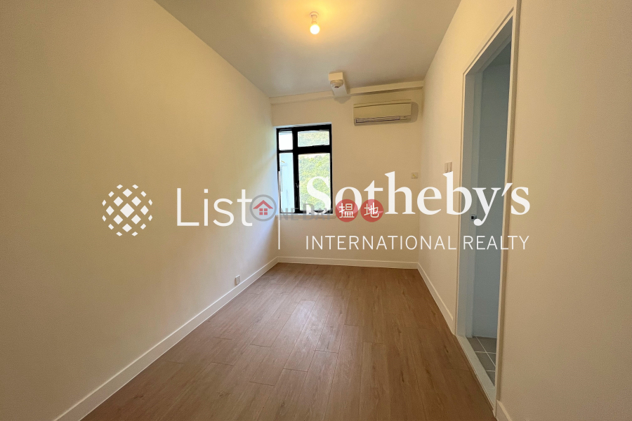 Property for Rent at Repulse Bay Apartments with 4 Bedrooms | 101 Repulse Bay Road | Southern District | Hong Kong Rental HK$ 103,000/ month