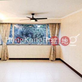 2 Bedroom Unit at Block 19-24 Baguio Villa | For Sale
