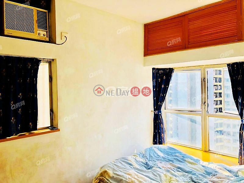 Block 6 Verbena Heights | 2 bedroom Mid Floor Flat for Sale 8 Mau Tai Road | Sai Kung | Hong Kong | Sales HK$ 4.8M