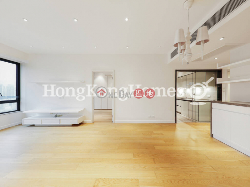 2 Bedroom Unit at The Leighton Hill Block2-9 | For Sale 2B Broadwood Road | Wan Chai District | Hong Kong, Sales | HK$ 42M