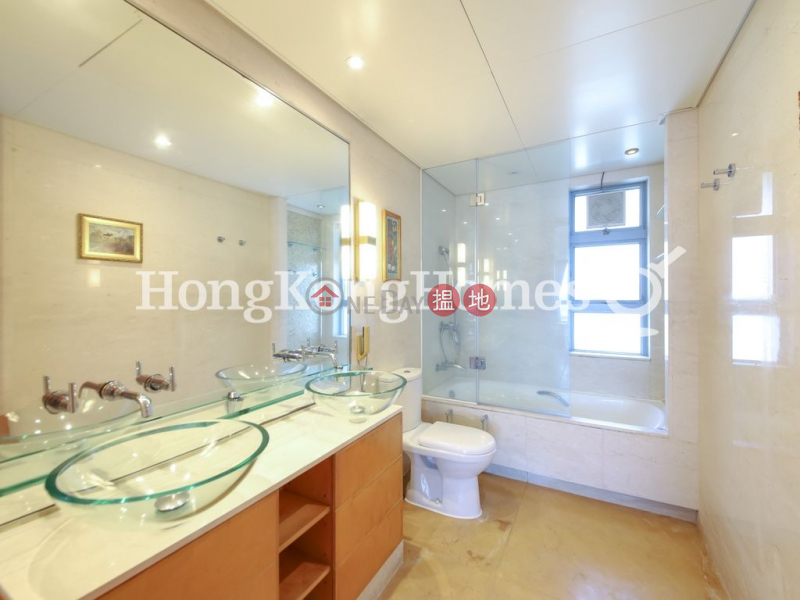 Property Search Hong Kong | OneDay | Residential Sales Listings | 3 Bedroom Family Unit at Phase 2 South Tower Residence Bel-Air | For Sale