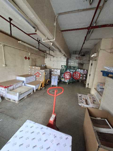 香港搵樓|租樓|二手盤|買樓| 搵地 | 工業大廈|出租樓盤Tel 98755238