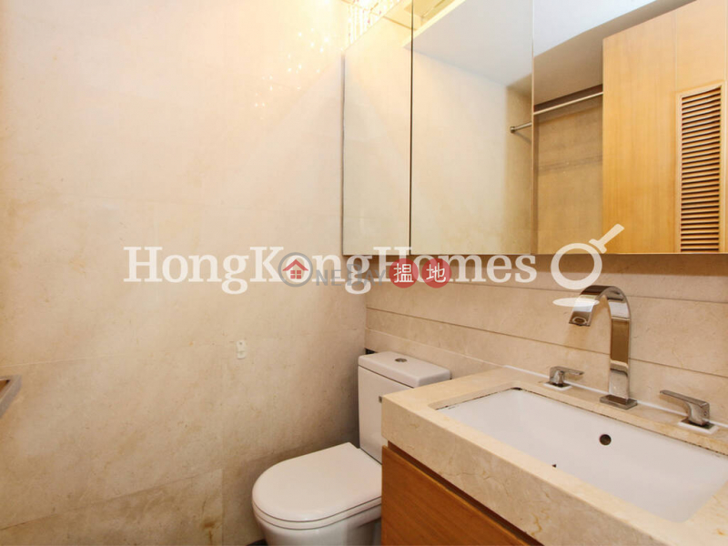 2 Bedroom Unit at York Place | For Sale, 22 Johnston Road | Wan Chai District, Hong Kong Sales HK$ 13.8M