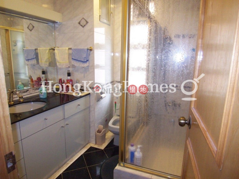 利嘉大廈A+B座4房豪宅單位出售|西區利嘉大廈A+B座(BLOCK A+B LA CLARE MANSION)出售樓盤 (Proway-LID69659S)