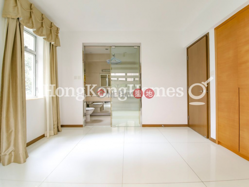 HK$ 28M | Beau Cloud Mansion Central District | 3 Bedroom Family Unit at Beau Cloud Mansion | For Sale