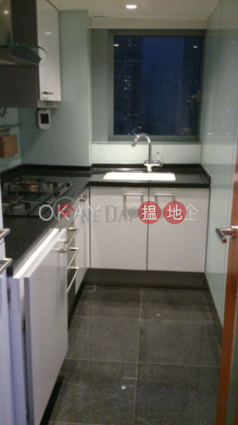 Property Search Hong Kong | OneDay | Residential Sales Listings, Elegant 2 bedroom in Kowloon Station | For Sale