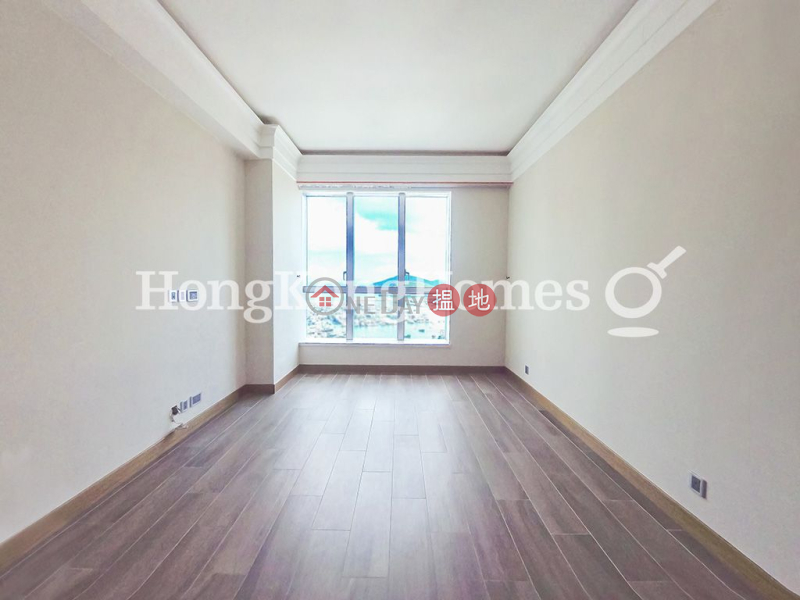 HK$ 78,000/ month, Marinella Tower 2, Southern District, 3 Bedroom Family Unit for Rent at Marinella Tower 2