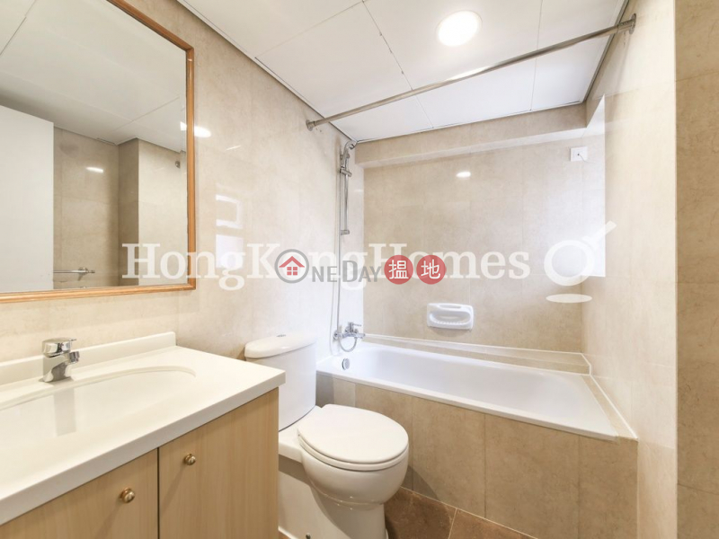 HK$ 39,000/ month | Pacific Palisades, Eastern District, 3 Bedroom Family Unit for Rent at Pacific Palisades