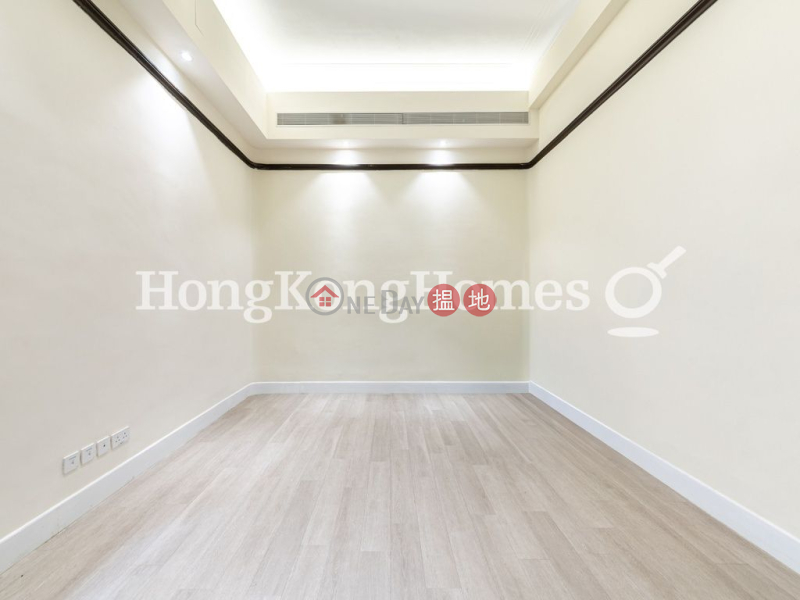 毓秀街17號兩房一廳單位出租|灣仔區毓秀街17號(17 Yuk Sau Street)出租樓盤 (Proway-LID204686R)