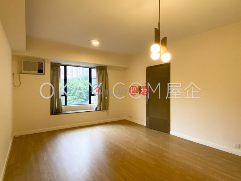 Charming 2 bedroom in Tai Hang | Rental 1 Tai Hang Road | Wan Chai District Hong Kong | Rental HK$ 29,000/ month