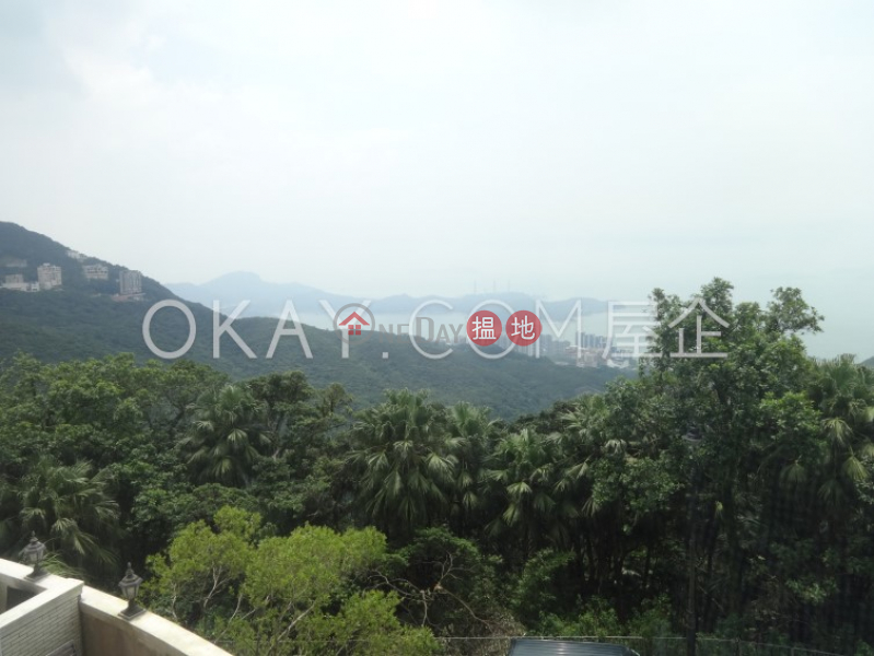 Property Search Hong Kong | OneDay | Residential, Rental Listings, Popular 2 bedroom with sea views & parking | Rental