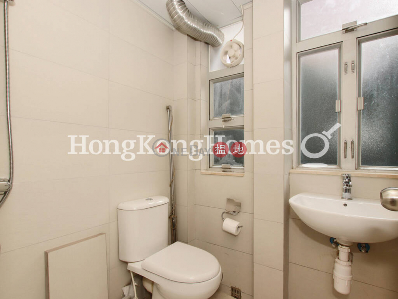 Tai Shing Building | Unknown Residential | Rental Listings HK$ 26,000/ month