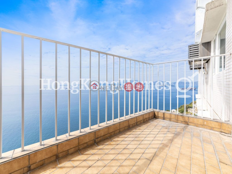 華亭閣三房兩廳單位出租|西區華亭閣(Vista Mount Davis)出租樓盤 (Proway-LID100895R)