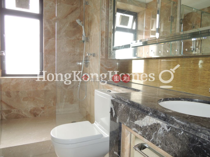 Property Search Hong Kong | OneDay | Residential | Sales Listings, 3 Bedroom Family Unit at Wylie Court | For Sale