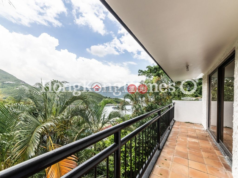 Fairway Vista | Unknown Residential, Rental Listings HK$ 58,800/ month