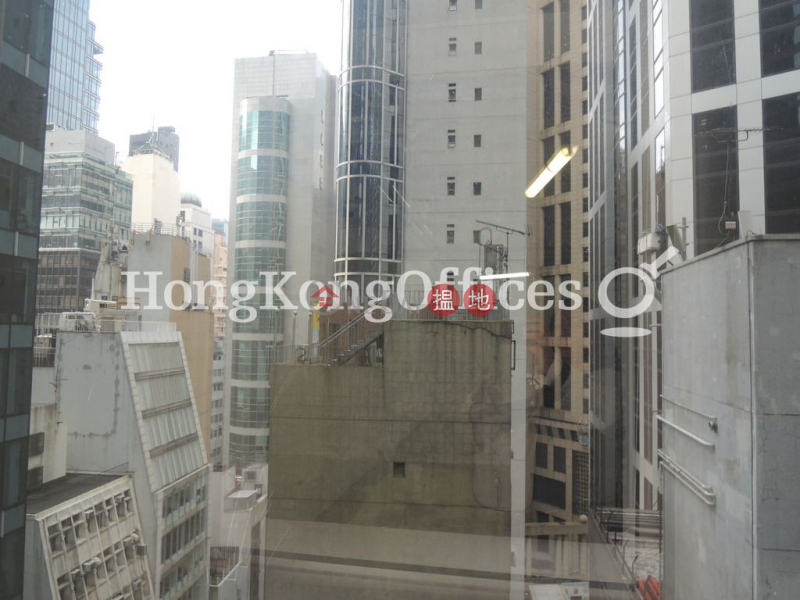 Office Unit for Rent at New World Tower, New World Tower 新世界大廈 Rental Listings | Central District (HKO-9648-AFHR)