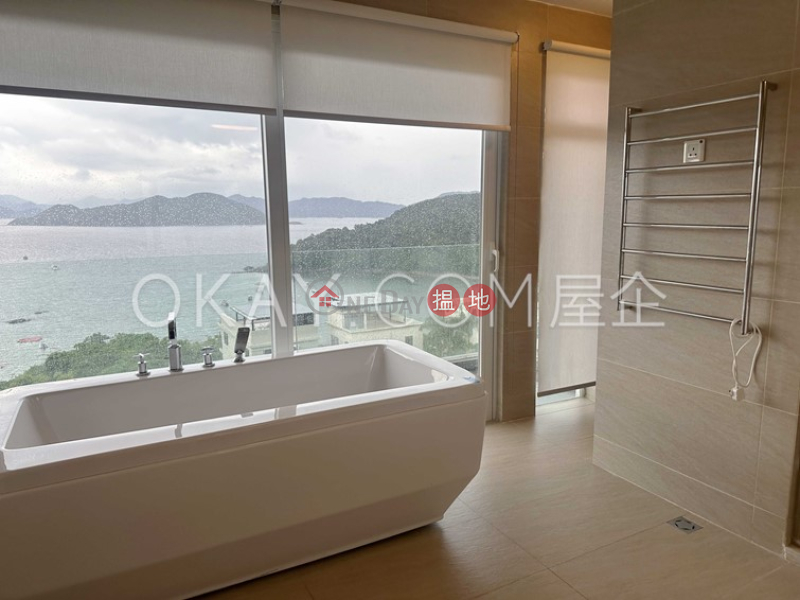 Tai Hang Hau Village Unknown | Residential | Rental Listings HK$ 85,000/ month