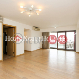 3 Bedroom Family Unit for Rent at Cliveden Place | Cliveden Place Cliveden Place _0