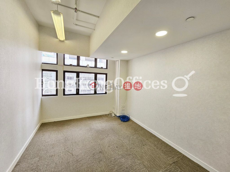 Dominion Centre | Middle | Office / Commercial Property, Rental Listings HK$ 21,112/ month