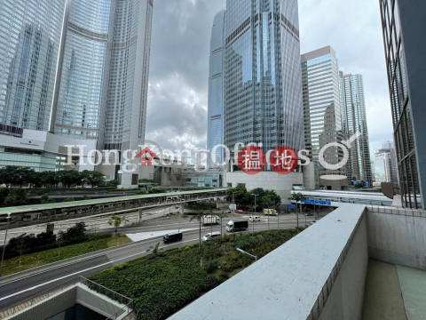 Office Unit for Rent at Fortune House, Fortune House 福興大廈 | Central District (HKO-8286-AJHR)_0