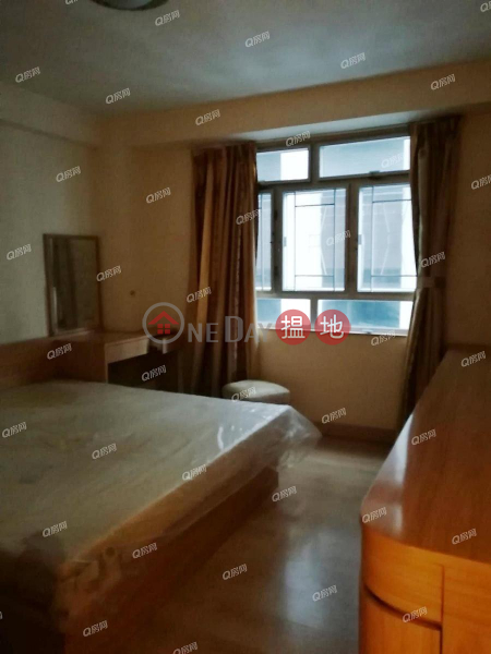 Block 4 Phoenix Court Low Residential, Rental Listings, HK$ 43,000/ month