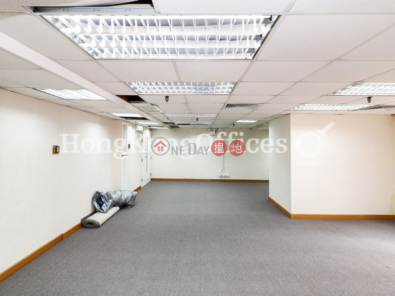 Wayson Commercial Building, Low, Office / Commercial Property | Rental Listings | HK$ 24,596/ month