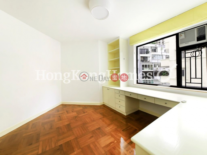 3 Bedroom Family Unit at Hoover Mansion | For Sale 10-16 Oakland Paths | Western District | Hong Kong Sales HK$ 23M