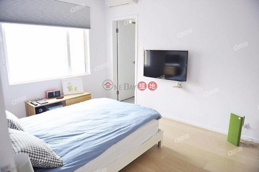 HK$ 25.8M | Champion Court Wan Chai District Champion Court | 3 bedroom High Floor Flat for Sale