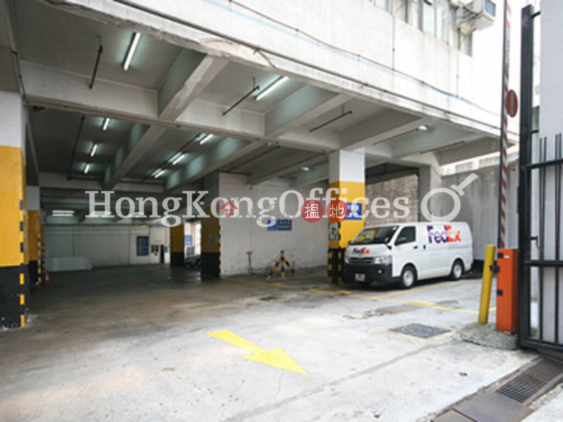 HK$ 240,680/ month Eastern Centre Eastern District Industrial Unit for Rent at Eastern Centre
