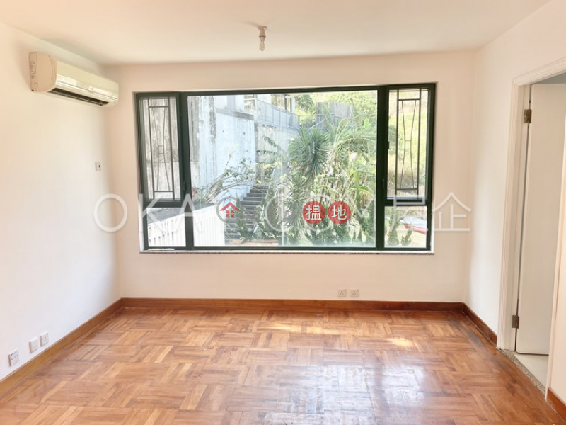 HK$ 40,000/ month, 48 Sheung Sze Wan Village Sai Kung Lovely house with rooftop, terrace & balcony | Rental