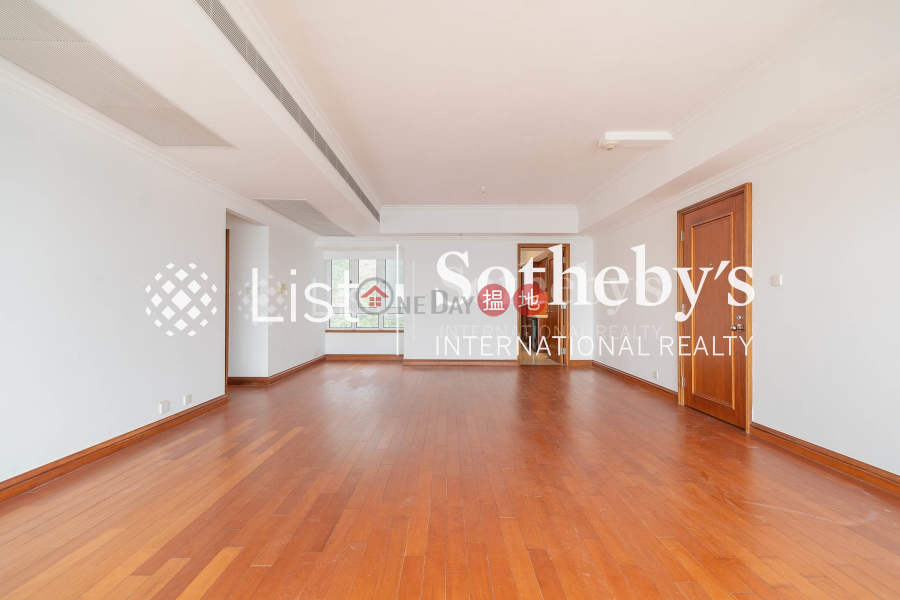 影灣園4座未知住宅-出租樓盤HK$ 96,000/ 月