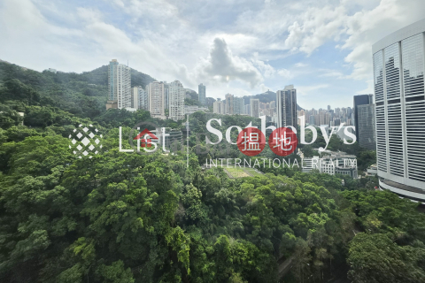 Property for Sale at Monmouth Place with 3 Bedrooms | Monmouth Place 萬信臺 _0
